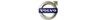 VOLVO��܇